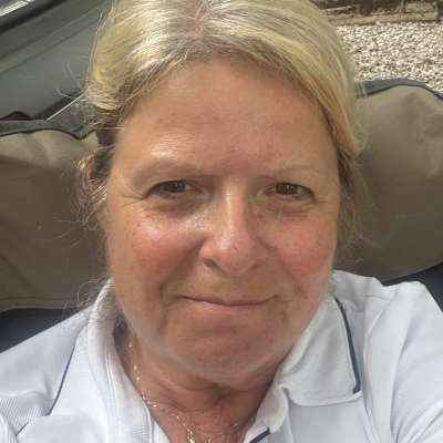 Isabelle Guillou