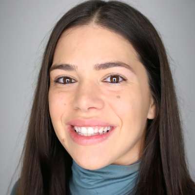 Gianna Scipione