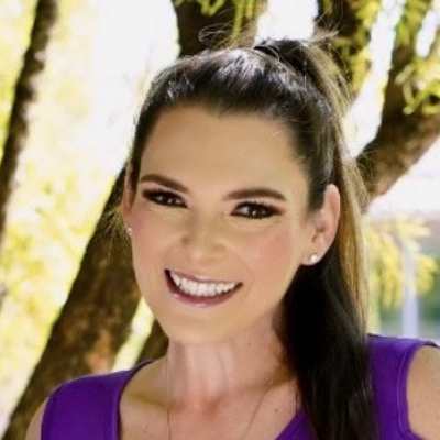 Sarah Conway