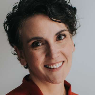 Jessica Brunot Bouldin
