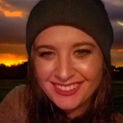 Brittany Shober