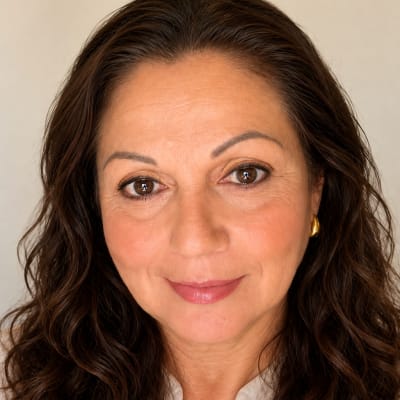 Ileana Salazar Monge