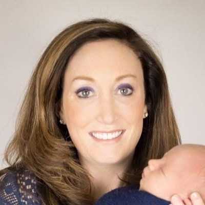 Julie Smith, Postpartum Doula in Parker, CO