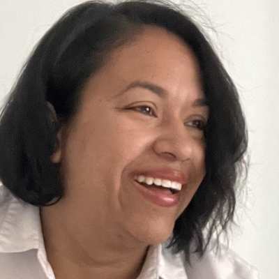Stephanie Picon Arroyo, Birth & Postpartum Doula in Braintree, MA