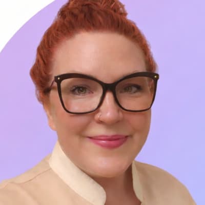 Erin King, Newborn Care Specialist in Honolulu, HI