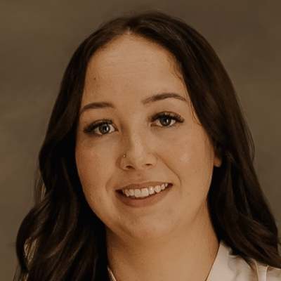 Kaylee Wheat, Birth & Postpartum Doula in Modesto, CA