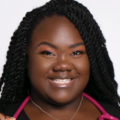 Sierra Woods