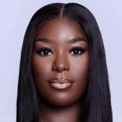 Tia Smith
