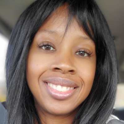 Cindy Bryan, Newborn Care Specialist in Toronto, ON
