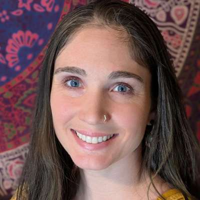 Angela Smith