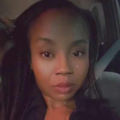 NANCY JOSEPH
