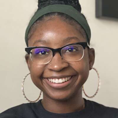 Brianna Betton