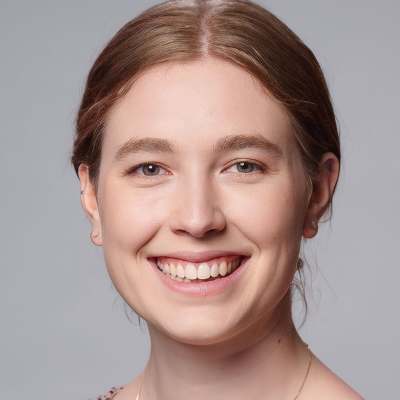 Sarah Ross