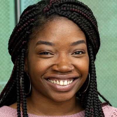 DMayza McClure