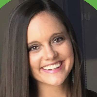 Whitney Lear