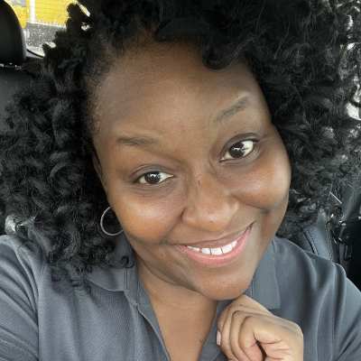 LaTeah Bonds