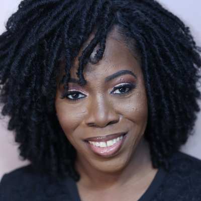 Tia Ajao