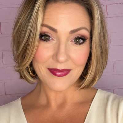Shelley Jones, Postpartum Doula in Palm Coast, FL