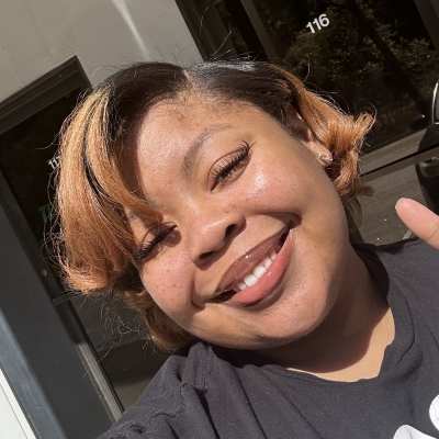 Diamond Harris