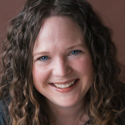 Becky Langseth