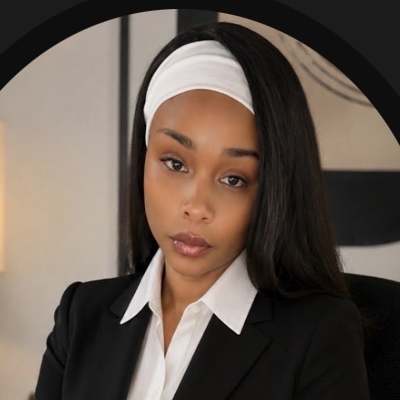 Kamelya Stewart, Newborn Care Specialist in Brooklyn, NY