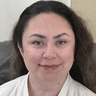 Karen Donis