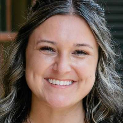 Brittany Shepherd, Birth Doula in Columbia, SC