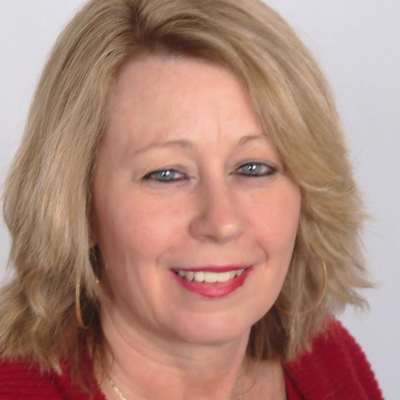 Lynn Matuszewski