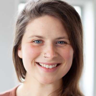 Leah Williams