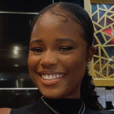Shania Cuffy, Birth & Postpartum Doula in Peachtree City, GA