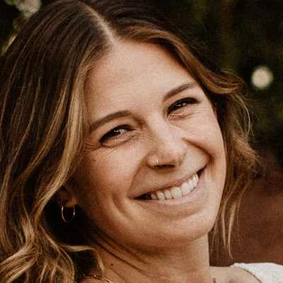 Valeri Horn
