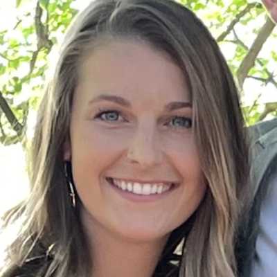 Jordan Shughrue