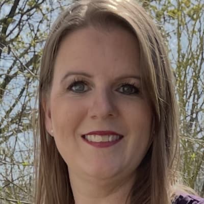 Jill Fallon, Birth & Postpartum Doula in Canastota, NY