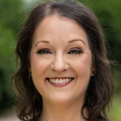 Cheryl Bartone