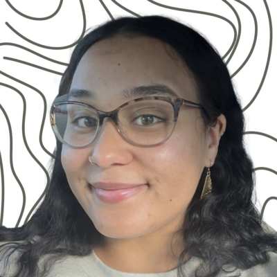 Erykah Wayne