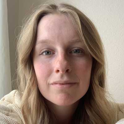 Hannah Tolar