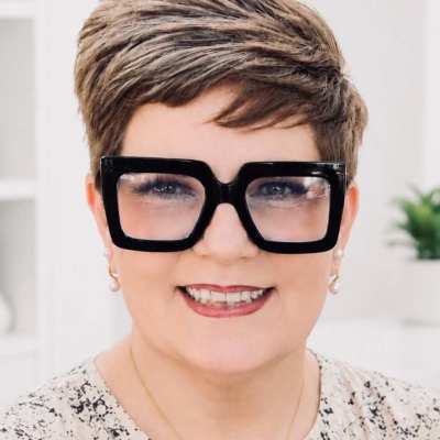 Alexandra Latten Argosino, Postpartum Doula in Cerritos, CA