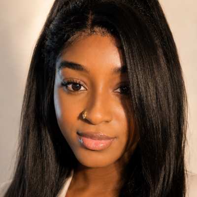 Kayla Apple, Birth & Postpartum Doula in East Orange, NJ