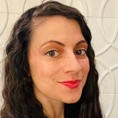 Samantha Wayland, Newborn Care Specialist in Oklahoma City, OK