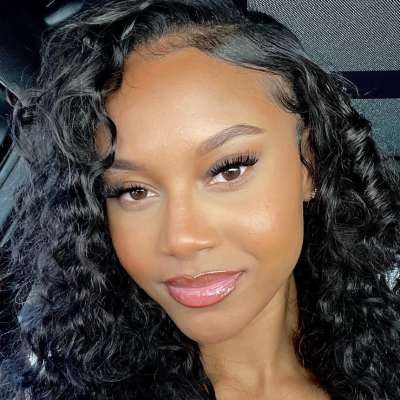 Iniah Fletcher