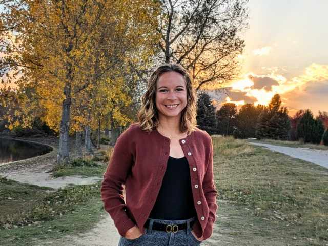 Carlie Schofield, IBCLC, Lactation consultant, home visits