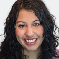 Natasha Burns - Fertility Expert - Redruth - Bornbir