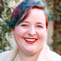 Jennifer Hamilton