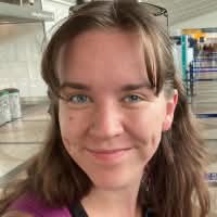 Julianna Sachsenmaier