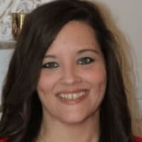 Lyndsay Ritchley