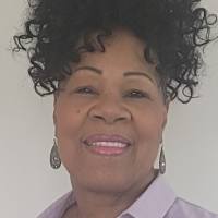 Delores Holland