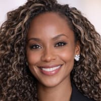 Abigail Certified Doula, CD CBS