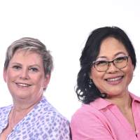 Thornhill Doulas