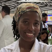 Emeline Pamphile