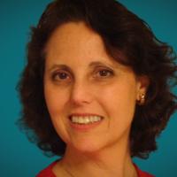 Beth Pearlman